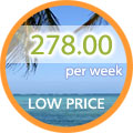 Low Price Ad